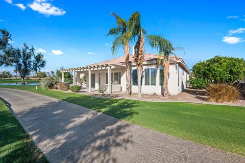 80453 Glen Eagles Ct, Indio, CA 92201 photo 21