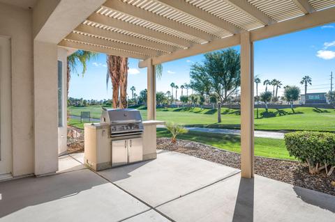 80453 Glen Eagles Ct, Indio, CA 92201 photo 24