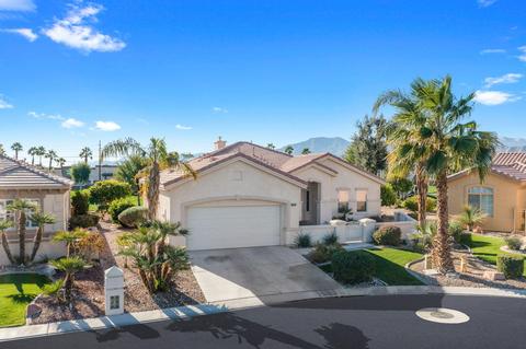 80453 Glen Eagles Ct, Indio, CA 92201 photo 2