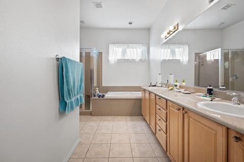 80453 Glen Eagles Ct, Indio, CA 92201 photo 12