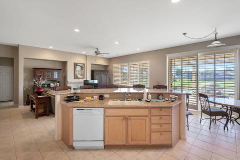 80453 Glen Eagles Ct, Indio, CA 92201 photo 9