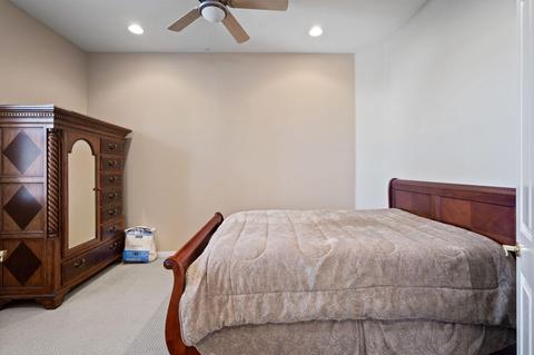 80453 Glen Eagles Ct, Indio, CA 92201 photo 15