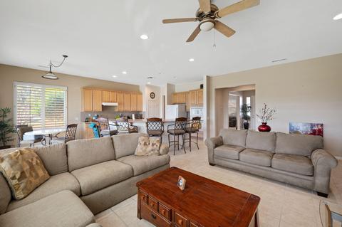 80453 Glen Eagles Ct, Indio, CA 92201 photo 7