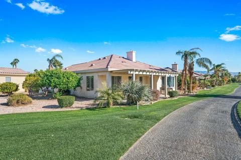 80453 Glen Eagles Ct, Indio, CA 92201