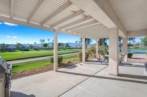 80453 Glen Eagles Ct, Indio, CA 92201 photo 25