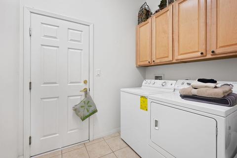 80453 Glen Eagles Ct, Indio, CA 92201 photo 20