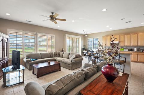 80453 Glen Eagles Ct, Indio, CA 92201 photo 5
