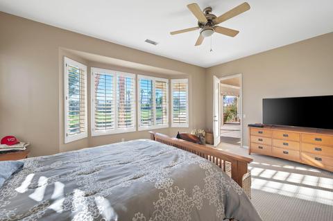 80453 Glen Eagles Ct, Indio, CA 92201 photo 11