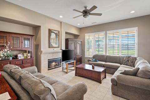 80453 Glen Eagles Ct, Indio, CA 92201 photo 6
