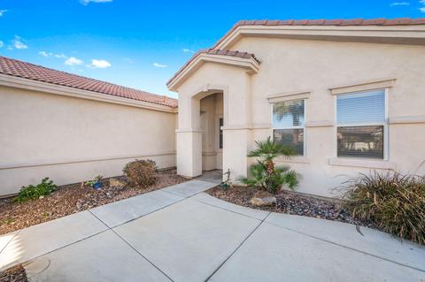 80453 Glen Eagles Ct, Indio, CA 92201 photo 4