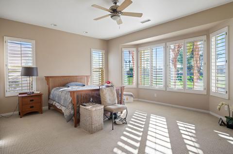 80453 Glen Eagles Ct, Indio, CA 92201 photo 10