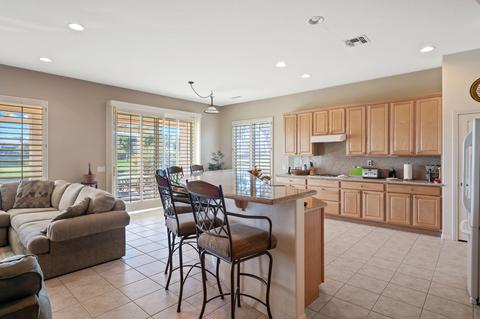 80453 Glen Eagles Ct, Indio, CA 92201 photo 8