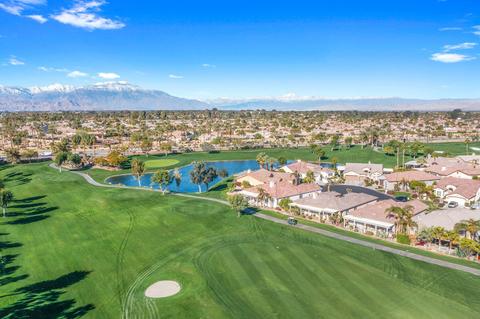 80453 Glen Eagles Ct, Indio, CA 92201 photo 28