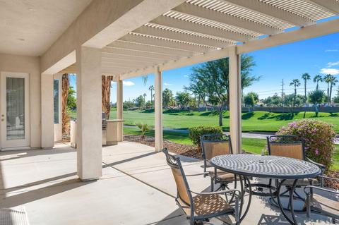 80453 Glen Eagles Ct, Indio, CA 92201 photo 23