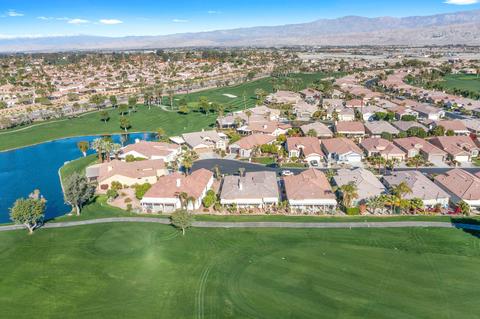 80453 Glen Eagles Ct, Indio, CA 92201 photo 27