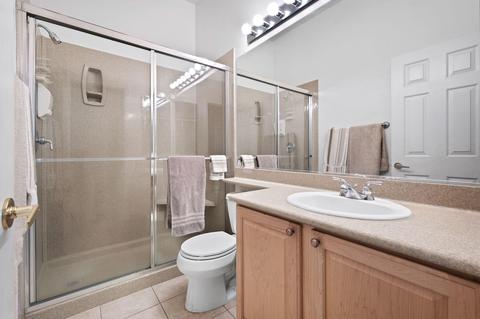 80453 Glen Eagles Ct, Indio, CA 92201 photo 16