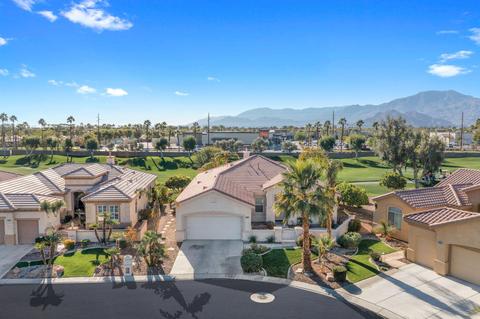 80453 Glen Eagles Ct, Indio, CA 92201 photo 3
