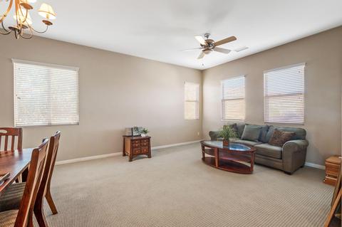 80453 Glen Eagles Ct, Indio, CA 92201 photo 17