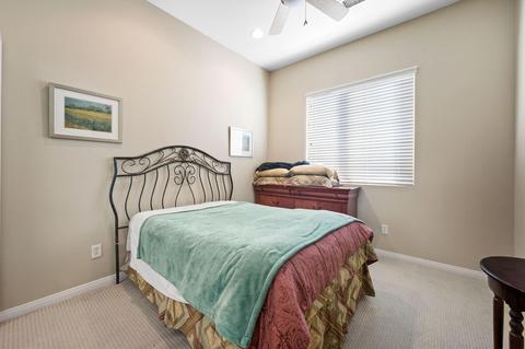 80453 Glen Eagles Ct, Indio, CA 92201 photo 14