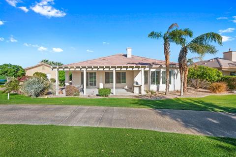 80453 Glen Eagles Ct, Indio, CA 92201 photo 22