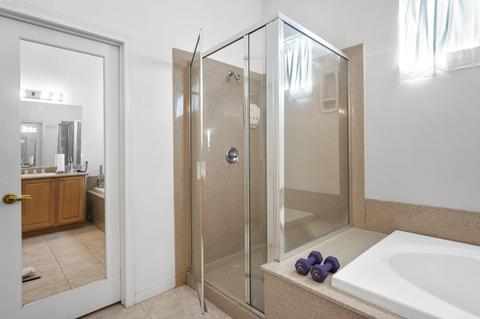 80453 Glen Eagles Ct, Indio, CA 92201 photo 13