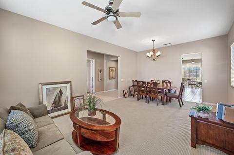 80453 Glen Eagles Ct, Indio, CA 92201 photo 19