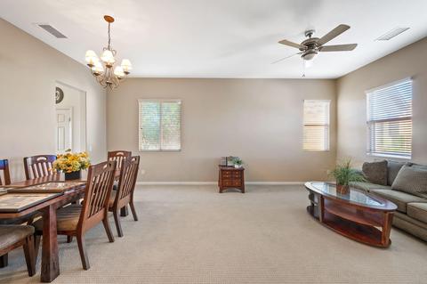 80453 Glen Eagles Ct, Indio, CA 92201 photo 18