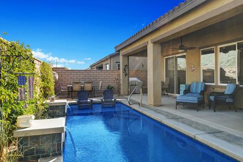 85524 Molvena Dr, Indio, CA 92203 photo 2