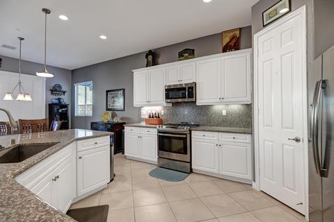 85524 Molvena Dr, Indio, CA 92203 photo 6