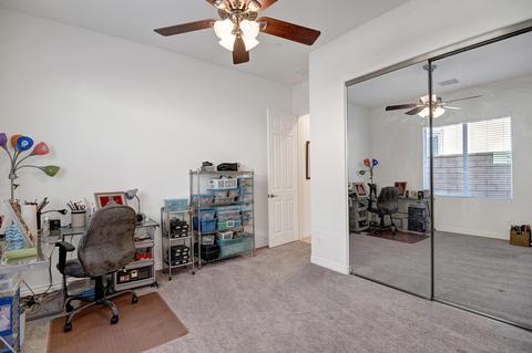 85524 Molvena Dr, Indio, CA 92203 photo 24
