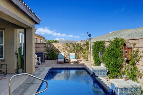 85524 Molvena Dr, Indio, CA 92203 photo 3