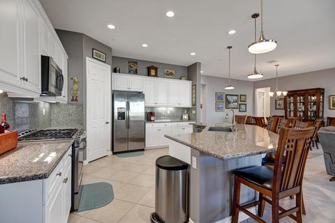 85524 Molvena Dr, Indio, CA 92203 photo 8