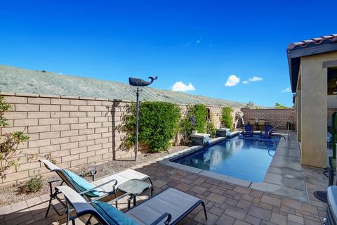85524 Molvena Dr, Indio, CA 92203 photo 30