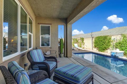 85524 Molvena Dr, Indio, CA 92203 photo 29