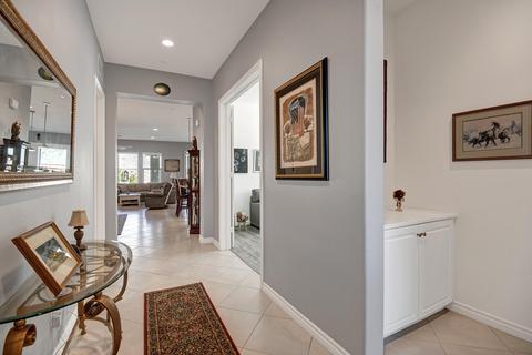 85524 Molvena Dr, Indio, CA 92203 photo 4