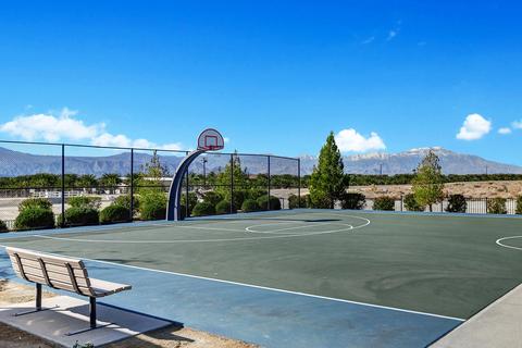 85524 Molvena Dr, Indio, CA 92203 photo 35