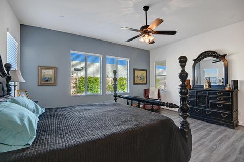 85524 Molvena Dr, Indio, CA 92203 photo 17