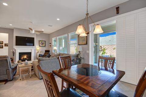 85524 Molvena Dr, Indio, CA 92203 photo 9