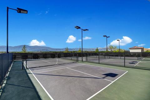 85524 Molvena Dr, Indio, CA 92203 photo 34