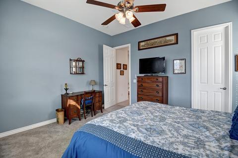 85524 Molvena Dr, Indio, CA 92203 photo 21