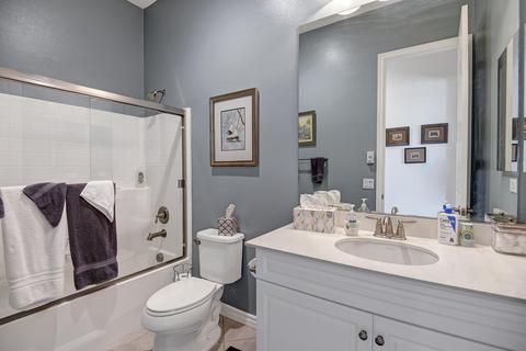 85524 Molvena Dr, Indio, CA 92203 photo 27