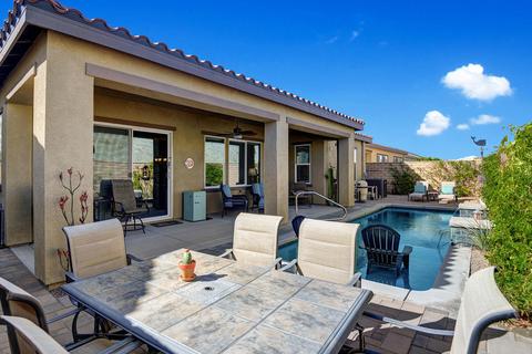 85524 Molvena Dr, Indio, CA 92203 photo 31
