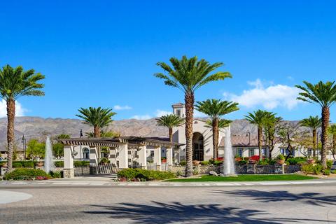 85524 Molvena Dr, Indio, CA 92203 photo 33