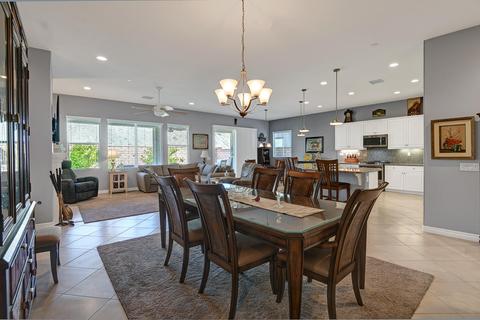 85524 Molvena Dr, Indio, CA 92203 photo 13