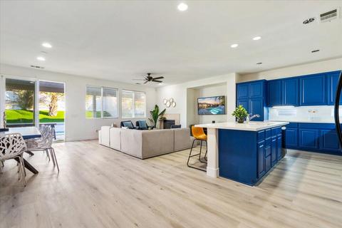 43558 Campo Pl, Indio, CA 92203 photo 3
