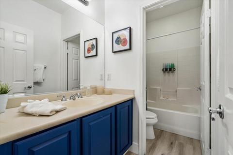 43558 Campo Pl, Indio, CA 92203 photo 14