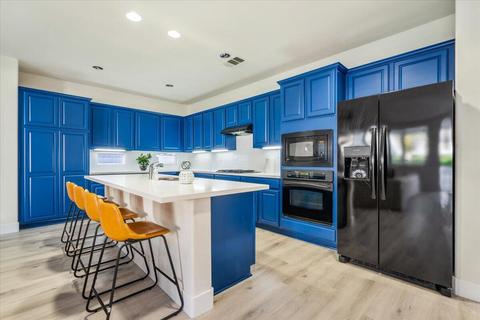 43558 Campo Pl, Indio, CA 92203 photo 5