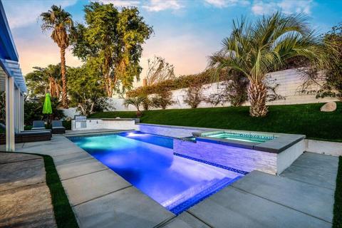 43558 Campo Pl, Indio, CA 92203 photo 26