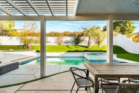 43558 Campo Pl, Indio, CA 92203 photo 9