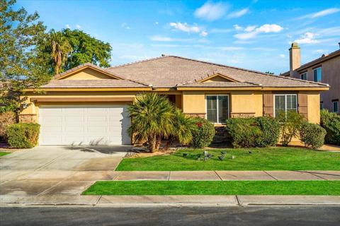 43558 Campo Pl, Indio, CA 92203 photo 29